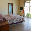 Отель Villas Dulce Sueños, фото 6