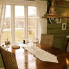Отель Skagen Gaard, фото 17