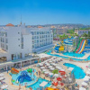 Отель Tsokkos Anastasia Beach Hotel, фото 43
