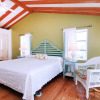 Отель Island Inn, фото 4