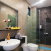 Отель Genting Geo 38 Premium Home Plus 6 Nr GPO & Skyway, фото 23