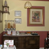 Отель The Highland Guest House, фото 9