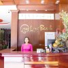 Отель Long Beach Nha Trang Hotel, фото 20