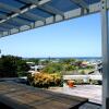 Отель Twin Views - Waihi Beach Holiday Home, фото 10