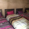 Отель Jawaher Aguerd, фото 4