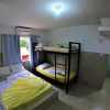 Отель Mata Virgem Hostel e Pousada, фото 2