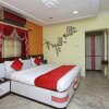 Отель Jaydev Vihar By OYO Rooms, фото 7