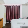 Отель Contemporary Studio Room at Casa De Parco Apartment, фото 4