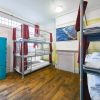 Отель St Christopher's Inn, Hammersmith - Hostel, фото 6