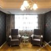 Отель Huihe Hotel, фото 4