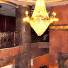 Отель Dar Al Eiman Grand Hotel, фото 12