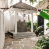 Отель Dreamsea Canggu - Hostel, фото 8