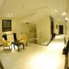 Отель Meral Al Rass Hotel Apartments, фото 15