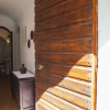 Отель Fantastico San Giovanni Di Posada Casa Tonda, фото 21