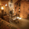 Отель The Log House Lodge Bed & Breakfast, фото 4