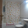 Отель Apartamento Casa de la Parra, фото 8
