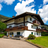 Отель Apartment Cincelli Pozza di Fassa, фото 14