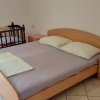 Отель Apartment With 2 Bedrooms in Pag, With Wonderful sea View, Enclosed Ga, фото 10