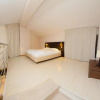 Отель Aithrion Hotel, фото 5
