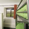 Отель YHA Dartmoor - Hostel, фото 2