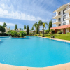 Отель Palm Village Apartment, фото 14
