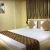 Отель Arista Service Apartments - Khernagar, фото 4