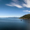 Отель Quality Hotel Harstad, фото 13