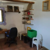Отель Refugio Arrabales de la Alpujarra - Hostel, фото 6
