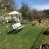 Отель Agriturismo Il Frutteto, фото 7