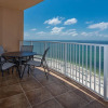 Отель Phoenix Orange Beach Ii 2503 2 Bedroom Condo, фото 8