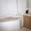 Отель Admiralty Inn, фото 23