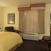 Отель Larkspur Landing Sacramento - An All-Suite Hotel, фото 19
