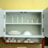 Отель Sri Apartment 2BHK For Familys Couples Parking A1, фото 11