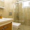 Отель Fethiye Hisaronu Villa 2, фото 9