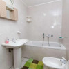 Отель Apartments Ivan, фото 24