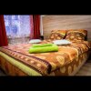 Гостиница Paradise Minihotel, фото 5