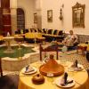 Отель Riad Lalla Zoubida, фото 17