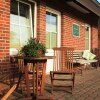 Отель Weiland's Backhaus FeWo 4, фото 5