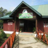 Отель Sabah Tea Garden-Longhouses, фото 4