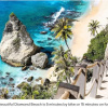 Отель Suan Bubble & Triangle Diamond Beach, фото 15