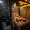 Отель Black House, фото 5