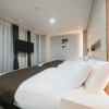 Отель Griffin Bay Hotel, фото 29