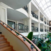 Отель Marriott Torreon, фото 36
