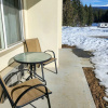 Отель Quality Inn & Suites, фото 11
