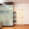 Отель Guestonic EkoCheras Cozy Studio, фото 3