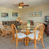 Отель Maui Parkshore 105 - 2 Br Condo, фото 14