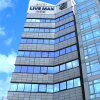 Отель Livemax Otemae в Осаке