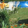 Отель B&B Apartman, фото 7