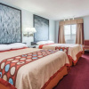 Отель Super 8 Kindersley, фото 10