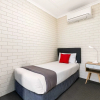 Отель Comfort Inn on Main Hervey Bay, фото 4